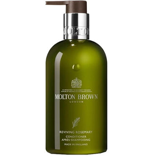 Molton Brown Balsamo Idratante Per Tutti I Tipi Di Capelli Reviving Rosemary (Balsamo) 300 Ml