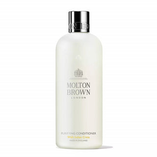 Molton Brown Indian Cress Rengörande hårbalsam 100ml
