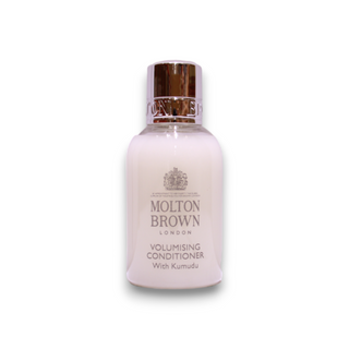 Molton Brown Kumudu Volumgivande hårbalsam 50ml
