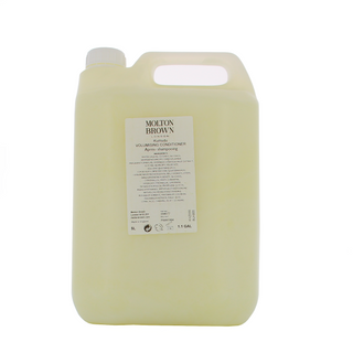 Molton Brown بلسم كومودو لتكثيف الشعر 5000 مل