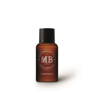 Molton Brown بلسم إصلاح الشعر باليوسفي والمريمية 30 مل