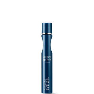 جل العين المضاد للتعب Molton Brown 15 مل