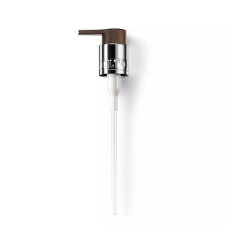 موزع Molton Brown 300 مل