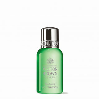 Molton Brown Munskölj Andedräktsfräschare 30ml