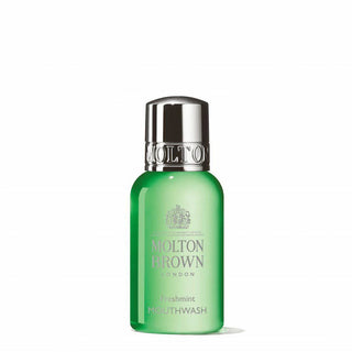 Molton Brown Munskölj med andedräkt 50 ml