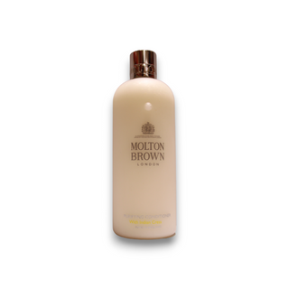 Molton Brown بلسم منقي للشعر بالجرجير الهندي 300 مل
