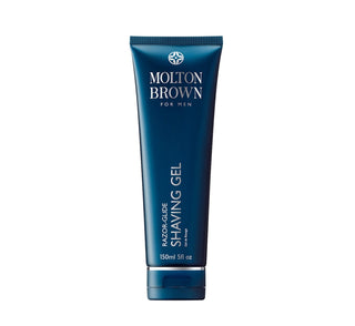 Molton Brown Успокаивающий гель после бритья Razor-Glide 150 мл