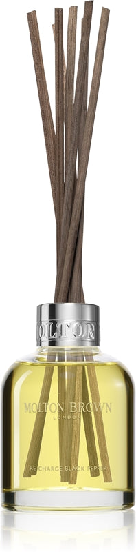 Molton Brown Rhubarb & Rose Diffuser 150ml