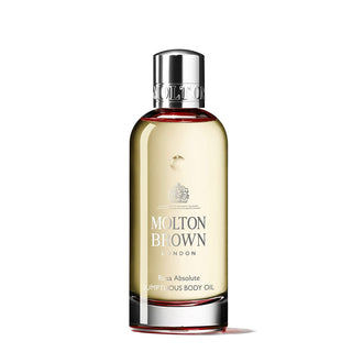 Molton Brown Масло для тела «Роза Абсолют» 100 мл