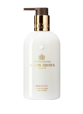 Molton Brown Lozione Per Il Corpo Rose Dunes (Lozione Per Il Corpo) 300 Ml