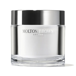 Molton brown Fiery Pink Pepper Crema corpo 200 ml