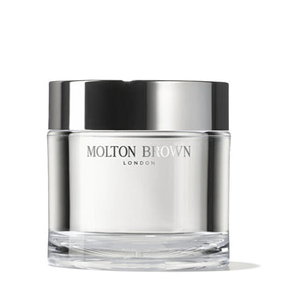 Molton brown Crema corpo Orange & Bergamot Crema corpo 200 ml