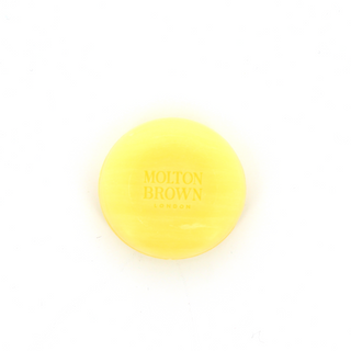Molton Brown Ultra Pure , Detergente, Saponetta, Per Le Mani, 45 g