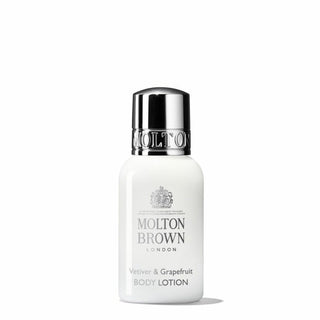 Molton Brown لوشن الجسم برائحة نجيل الهند والجريب فروت 50 مل