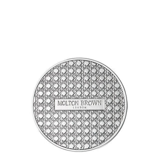 Molton Brown Couvercle pour bougie à mèche unique (couvercle pour bougie de luxe) 