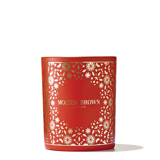 Molton Brown Candela Profumata Marvelous Mandarin & Spice (Candela) 190 G