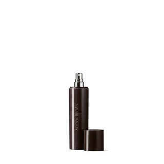 Custodia da viaggio Molton Brown Fragrance
