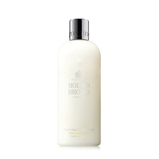 Molton Brown Indian Cress Balsamo Purificante — Balsamo