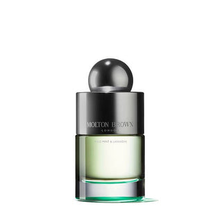 Molton Brown 와일드 민트 & 라방딘 오 드 뚜왈렛 100 ml