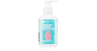 MomCare by Lina Gel intimo detergente probiotico 200 ml — Igiene intima