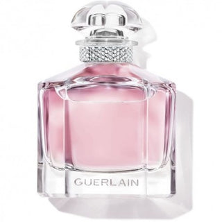 Guerlain My Guerlain – Sparkling Bouquet Eau De Parfum 100 Ml