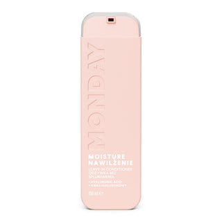 Monday Leave-in Moisture Conditioner 150 ml