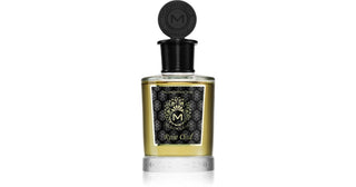 Monotheme black label rose oud edp 100 ml
