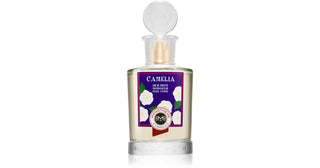 Monotheme camelia edt 100 ml for women