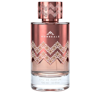 Monreale, Grape Peony Eau De Parfum, da donna, 100 ml