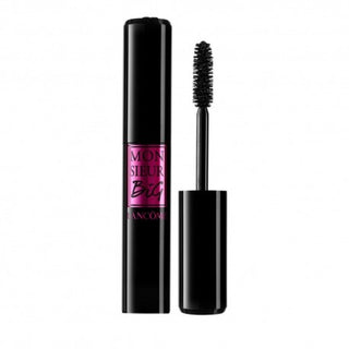 Lancome Monsieur Big Mascara Nero Impermeabile