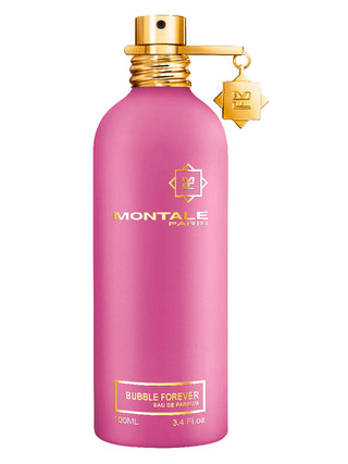 Montale Bubble Forever eau de parfum unisex 100 ml
