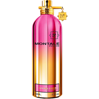 Montale Ciliegia Intensa, Eau De Parfum, Unisex, 100 ml