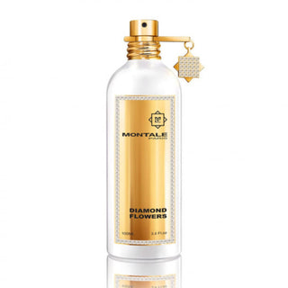 Montale Diamond Flowers EDP U 100 ml