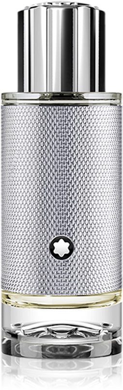 Mont Blanc Explorer Platinum EDP M 30 ml
