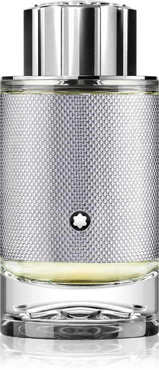 Mont Blanc Explorer Platinum EDP M 100ml