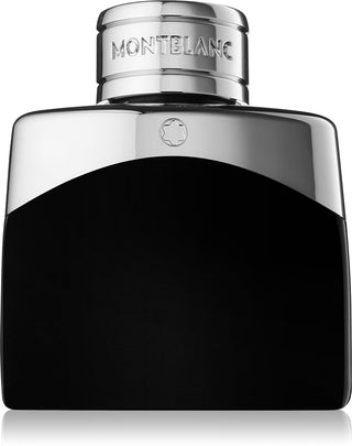 Mont Blanc Legend EDT M 30 ml