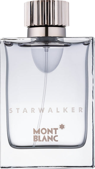 Mont Blanc Starwalker EDT M 75 ml
