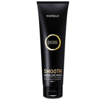 Montibello SD LISCIO ASSOLUTO balsamo 150ml
