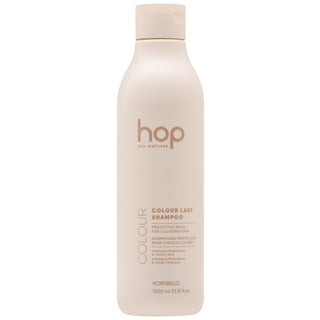 Montibello HOP Colour Last Shampoo 1000ml