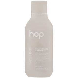 Montibello HOP Shampoo Volume Pieno 300 ml