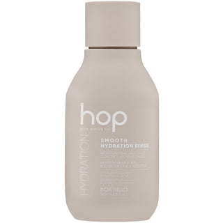 Montibello HOP Smooth Hydration Rinse balsamo 200ml
