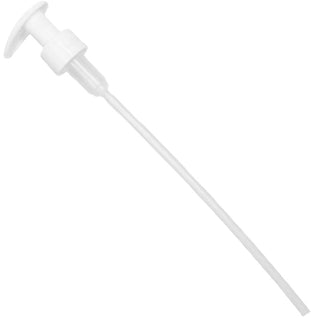 Montibello Cosméticos doseador 1000ml 