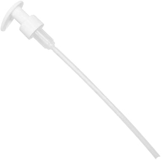 Montibello Cosmetics dosatore 750ml