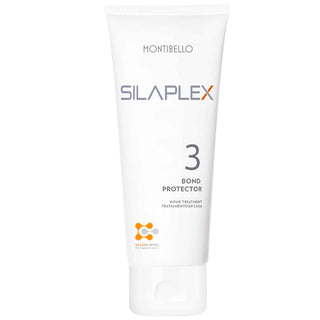 Montibello SILAPLEX 3 BOND 100ml