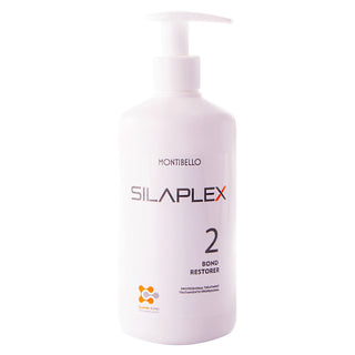 Montibello Silaplex No2 500ml