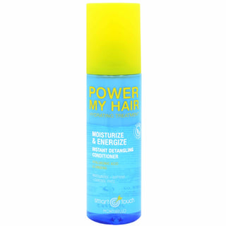 Montibello Smart Touch Power My Hair Conditioner 200ml