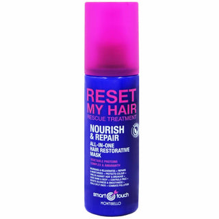 Montibello Smart Touch Reset My Hair Conditioner 150 ml