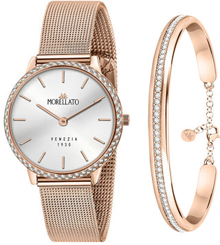 Morellato 1930 R0153161504