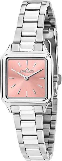 Morellato Dafne R0153175516