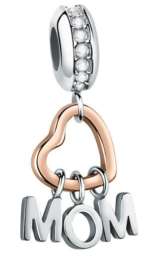 Morellato Colgante bicolor de mujer Drops Scz1137 